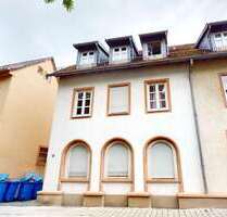 Haus zum Kaufen in Worms 890.000,00 € 436.73 m²