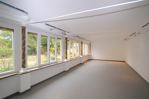 Foto - Büro in München 1.199.998,00 € 125.87 m²