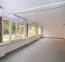 Büro in München 1.199.998,00 € 125.87 m²