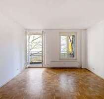 Wohnung zum Kaufen in Berlin 625.000,00 € 79 m²