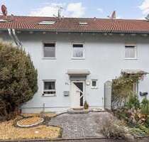 Haus zum Kaufen in Weisendorf 520.000,00 € 145 m²