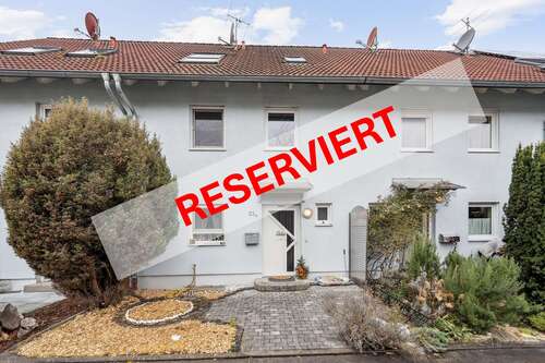 Foto - Haus zum Kaufen in Weisendorf 520.000,00 € 145 m²