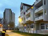 Wohnung zum Kaufen in Worms 249.000,00 € 82 m²