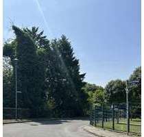 Grundstück zu verkaufen in Bochum Stiepel 980.000,00 € 4970 m² - Bochum / Stiepel