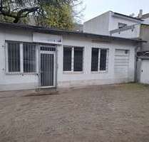 Halle in Duisburg 450,00 € 80 m²