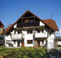 Wohnung zum Kaufen in Rheinfelden (Baden) 293.000,00 € 93.9 m²