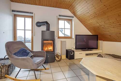 Foto - Wohnung zum Kaufen in Rheinfelden (Baden) 293.000,00 € 93.9 m²