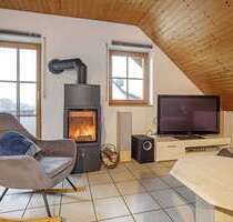 Wohnung zum Kaufen in Rheinfelden (Baden) 293.000,00 € 93.9 m²