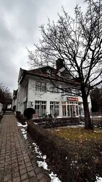 Foto - Wohnung zum Mieten in München 1.270,00 € 58 m²