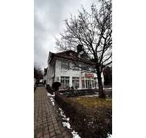 Wohnung zum Mieten in München 1.270,00 € 58 m²