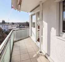 Wohnung zum Kaufen in Haan 215.000,00 € 85 m²