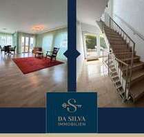 Wohnung zum Kaufen in Bischofsheim b Rüsselsheim 320.000,00 € 82 m²