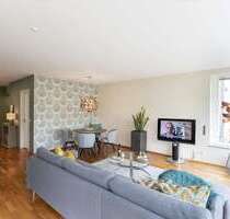 Wohnen auf Zeit in Bonn 1.695,00 €