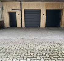 Halle in Schöllkrippen 259.000,00 €