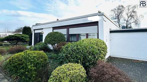 Foto - Haus zum Kaufen in Köln 595.000,00 € 108 m²