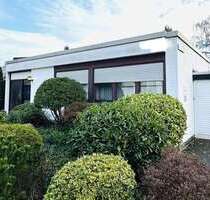 Haus zum Kaufen in Köln 595.000,00 € 108 m²