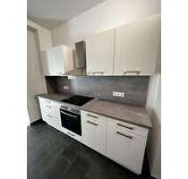 Wohnung zum Mieten in Lübeck 398,00 € 10 m²