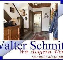 Haus zum Kaufen in Viersen 245.000,00 € 100 m²