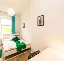 WG-Zimmer in Berlin 610,00 € 10 m²