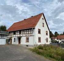 Haus zum Kaufen in Birkenau 250.000,00 € 400 m²