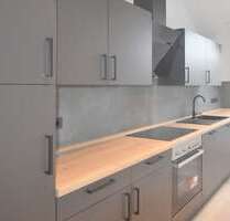 Wohnung zum Mieten in Melsbach 600,00 € 50 m²