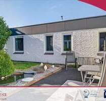 Haus zum Kaufen in Flensburg 325.000,00 € 160.68 m²