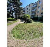 Wohnung zum Mieten in Ludwigshafen am Rhein 580,00 € 40 m²