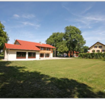 Wohnung zum Mieten in Ismaning 3.900,00 € 220 m²