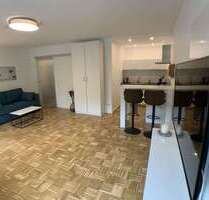 Wohnen auf Zeit in Köln 1.150,00 €