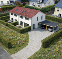 Haus zum Kaufen in Gerolstein 439.500,00 € 128 m²