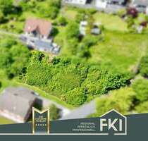 Grundstück zu verkaufen in Gebhardshain 99.000,00 € 1051 m²