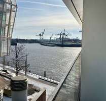 Wohnung zum Kaufen in Hamburg 660.000,00 € 60 m²