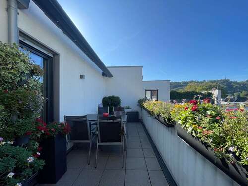 Foto - Wohnung zum Mieten in Essen 1.660,00 € 104.7 m²