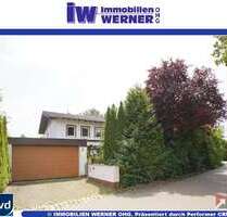 Haus zum Kaufen in Riedering 849.000,00 € 254 m²