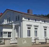 Haus zum Kaufen in Nordrhein-Westfalen - Minden 699.000,00 € 265 m²