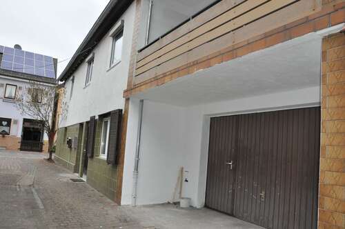 Foto - Haus zum Kaufen in Breuberg-Neustadt 259.000,00 € 145 m²