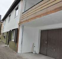 Haus zum Kaufen in Breuberg-Neustadt 259.000,00 € 145 m²