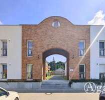 Wohnung zum Mieten in Hennickendorf 2.880,00 € 97.04 m²