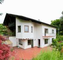 Haus zum Kaufen in Karlsruhe 840.000,00 € 240.7 m²