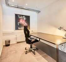 Büro in Frechen 580,00 € 17 m² - 580,00&nbsp;EUR Kaltmiete, ca.&nbsp; 17,00&nbsp;m&sup2; in Frechen (PLZ: 50226)