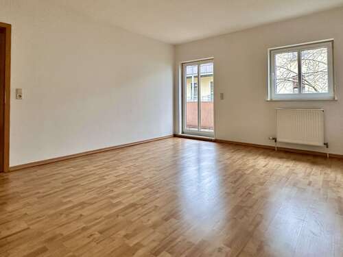 Foto - Wohnung zum Mieten in Magdeburg 860,00 € 90 m²