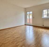 Wohnung zum Mieten in Magdeburg 860,00 € 90 m²