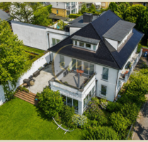 Haus zum Kaufen in Berlin 1.880.000,00 € 349.54 m²