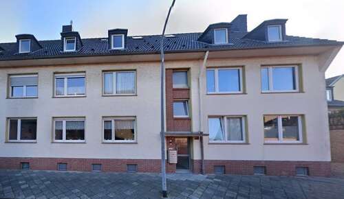 Foto - Wohnung zum Mieten in Mönchengladbach 490,00 € 51 m²