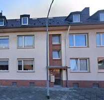 Wohnung zum Mieten in Mönchengladbach 490,00 € 51 m²