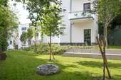 Wohnung zum Mieten in Stuttgart 990,00 € 26.41 m²