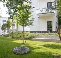 Wohnung zum Mieten in Stuttgart 990,00 € 26.41 m²