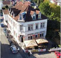 Haus zum Kaufen in Heidelberg 1.650.000,00 € 571 m²