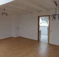 Wohnung zum Mieten in Haibach 670,00 € 62.14 m²