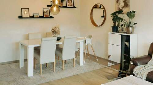 Foto - WG-Zimmer in Buxtehude 800,00 € 40 m²